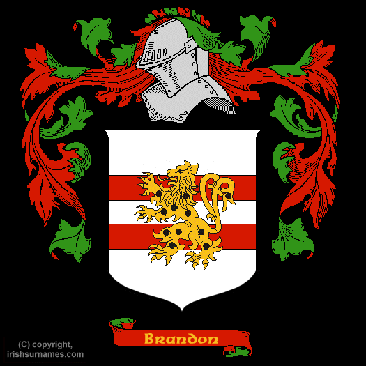 https://www.irishsurnames.com/coatsofarms/b/brandon-coat-of-arms-family-crest.gif