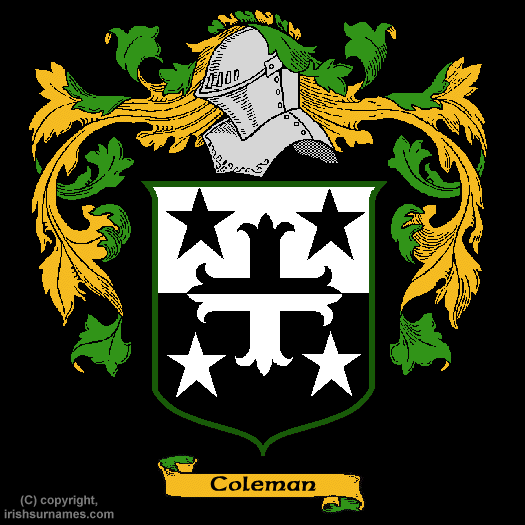 https://www.irishsurnames.com/coatsofarms/c/coleman-coat-of-arms-family-crest.gif