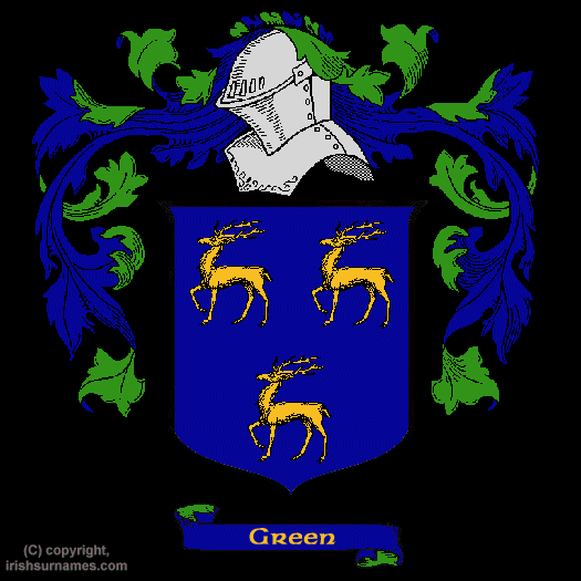 https://www.irishsurnames.com/coatsofarms/g/green-coat-of-arms-family-crest.gif